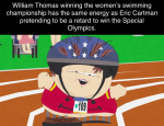 1648153403675.png