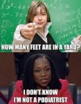 FB_IMG_1648154647508.jpg