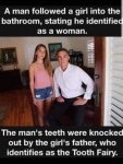 FB_IMG_1648154286171.jpg
