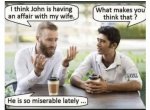 1648182412350.jpeg