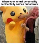 1648249684503.png