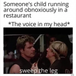 1648249705219.png