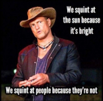 1648249927585.png