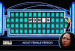 1648298897315.png