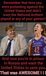 1648344744405.png