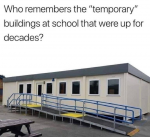 1648344780982.png
