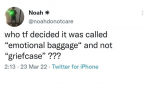 1648344796520.png