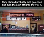 1648344841963.png