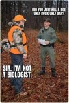 FB_IMG_1648406878354.jpg