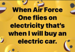 1648430311198.png