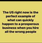 1648434434852.png