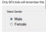 1648473617770.jpeg