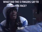 1648482790272.png
