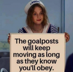 1648485364054.png
