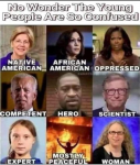 1648485558548.png