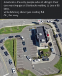 1648537128550.png