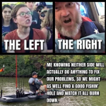 1648537168135.png