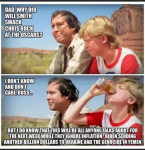 1648601534283.png