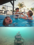1648610775307.png