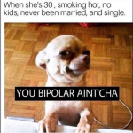 1648650104541.png