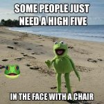 454DE1D8-8C6E-4614-AEE2-D8E5533B840C.jpeg