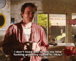 pulp-fiction-quentin-tarantino.gif