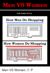 8218F826-5516-4164-BC49-6E7F4F995D33.png