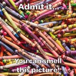 B18A71AB-CD44-4FBC-9788-E36A3DA1A184.jpeg
