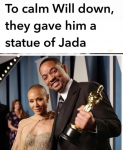1648728859478.png