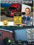 FB_IMG_1648753801346.jpg