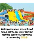 FB_IMG_1648758722706.jpg