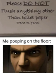 1648810902091.png