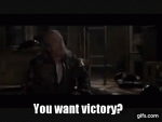 patches-o-houlihan-victory.gif