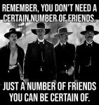 FB_IMG_1648831382896.jpg