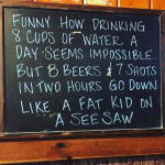 1648837876445.png