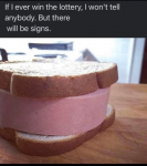 1648883439567.png