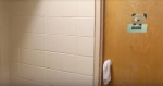 1648923147692.png