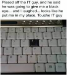 1648965038975.png