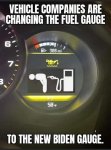 FB_IMG_1649124280595.jpg