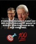 1649133160347.jpeg