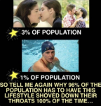 1649133222605.png