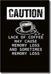 1649155559285.png