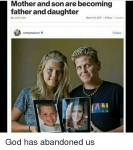 1649176379439.png