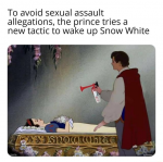1649204521608.png