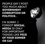 1649204842990.png