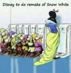 1649249346511.png