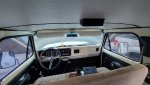20211104_173839.jpg 20211104_173839.jpg
