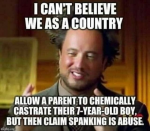 1649329842728.png