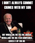 1649329871381.png