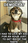 1649330000943.png